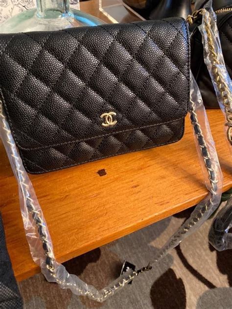 chanel sling bag vintage|Chanel small bag with price.